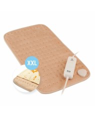 Borsa Acqua Calda Versa Coniglio Poliestere 1,7 L Borsa Acqua Calda Versa Coniglio Poliestere 1,7 L