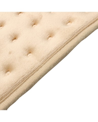 Termoforo Lombare Elettrico Regolabile TM Electron 100 W