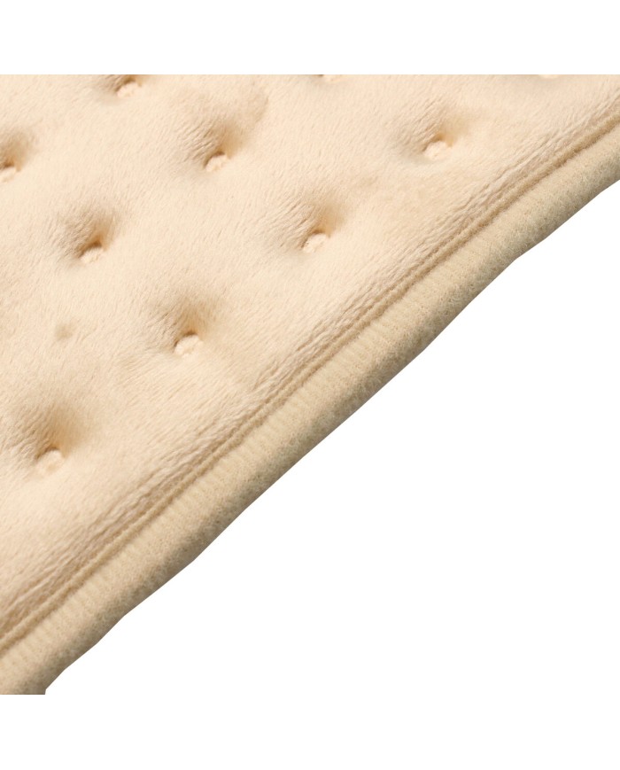 Termoforo Lombare Elettrico Regolabile TM Electron 100 W Termoforo Lombare Elettrico Regolabile TM Electron 100 W