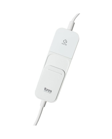 Termoforo Lombare Elettrico Regolabile TM Electron 100 W