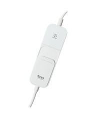 Termoforo Lombare Elettrico Regolabile TM Electron 100 W Termoforo Lombare Elettrico Regolabile TM Electron 100 W