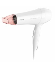 Phon Remington Nero Multicolore Nero/Argentato 2200 W Phon Remington Nero Multicolore Nero/Argentato 2200 W