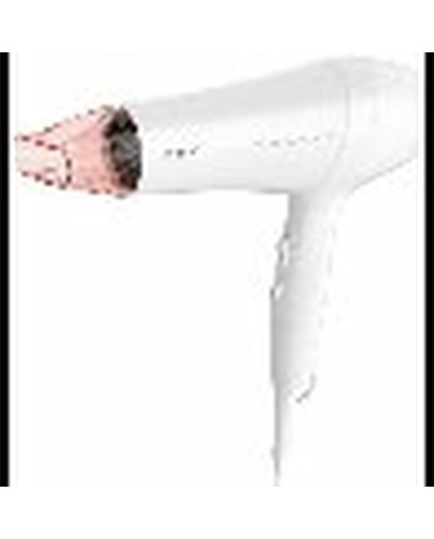 Phon Philips BHD017/40   * Nero 1800 W