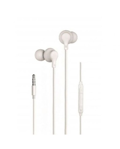 Auricolari Daewoo DW2014 Auricolari Daewoo DW2014