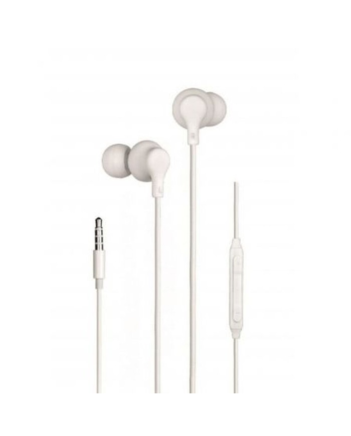 Auricolari Daewoo DW2014 Auricolari Daewoo DW2014