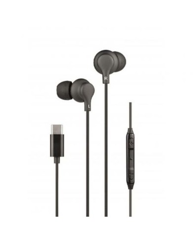 Auricolari Daewoo DW2015 Auricolari Daewoo DW2015