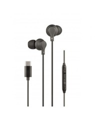 Auricolari Daewoo DW2016