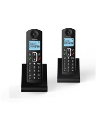 Telefono Senza Fili Alcatel