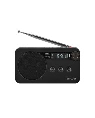 Radio Portatile Aiwa FM
