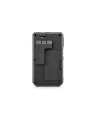 Radio Portatile Digitale Sangean DT-800 Nero AM/FM