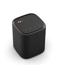 Altoparlante Bluetooth Portatile Logitech 984-001924 Azzurro