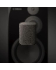 Altoparlante Bluetooth Portatile YAMAHA Nero 10 W Altoparlante Bluetooth Portatile YAMAHA Nero 10 W