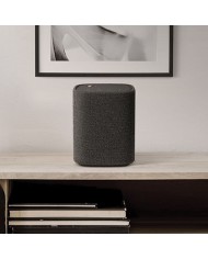 Altoparlante Bluetooth Portatile YAMAHA Nero 10 W Altoparlante Bluetooth Portatile YAMAHA Nero 10 W