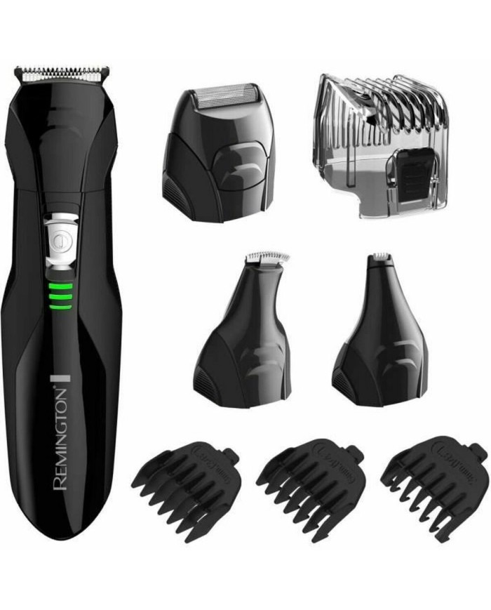 Rasoio per capelli Remington Rasoio per capelli Remington