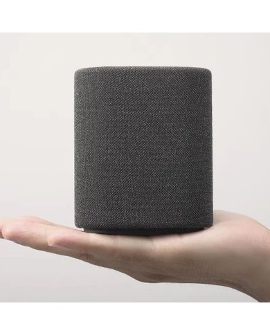 Altoparlante Bluetooth Portatile YAMAHA Nero 10 W