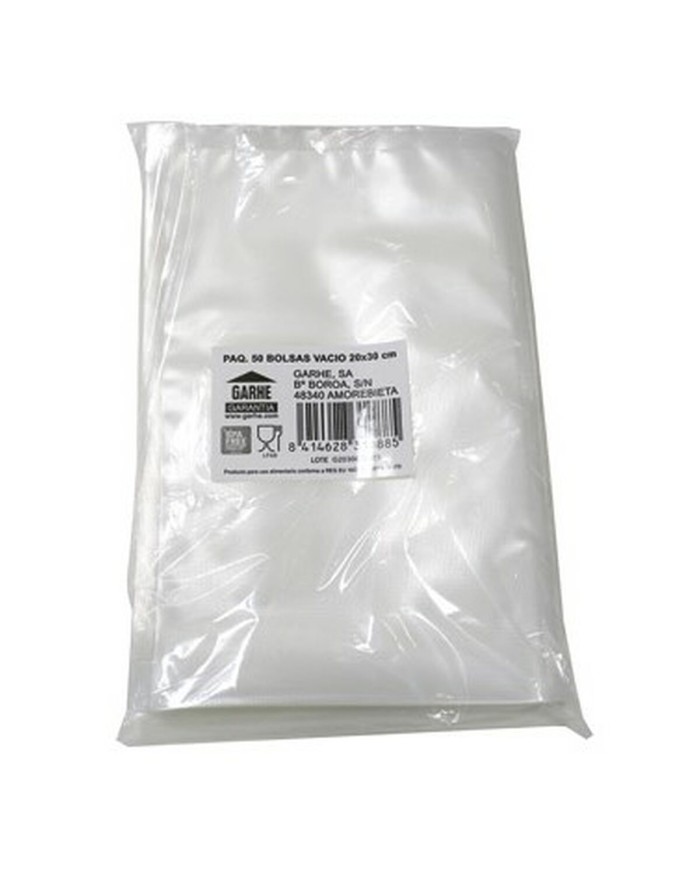 Buste per il Sottovuoto Garhe 31088