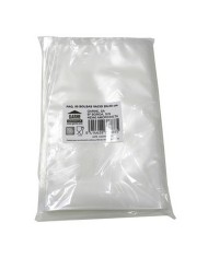 Buste per il Sottovuoto Taurus 999261000 20 x 30 cm