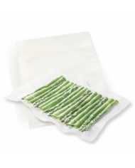 Buste per il Sottovuoto Garhe 31096 Buste per il Sottovuoto Garhe 31096