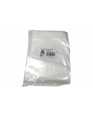 Buste per il Sottovuoto Garhe 31096 Buste per il Sottovuoto Garhe 31096