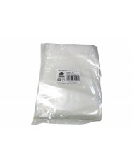 Buste per il Sottovuoto Garhe 31096 Buste per il Sottovuoto Garhe 31096