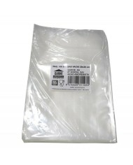 Buste per il Sottovuoto Garhe 31096 Buste per il Sottovuoto Garhe 31096