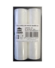 Buste per il Sottovuoto Garhe 31108 Buste per il Sottovuoto Garhe 31108