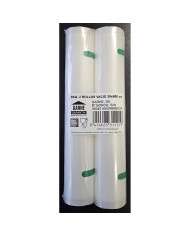 Buste per il Sottovuoto Garhe 31120 Buste per il Sottovuoto Garhe 31120