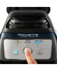 Ferro da Stiro con Caldaia Rowenta 2400 W 7,5 bar