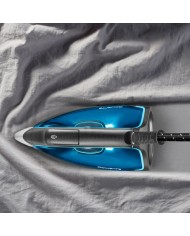 Ferro da Stiro con Caldaia Rowenta 2400 W 7,5 bar