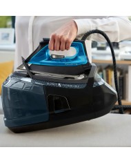 Ferro da Stiro con Caldaia Rowenta 2400 W 7,5 bar