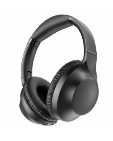 Auricolari Daewoo DW2009 Auricolari Daewoo DW2009