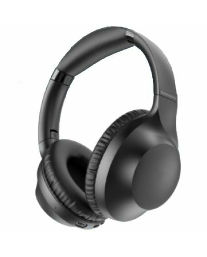 Auricolari Daewoo DW2009