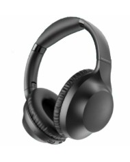 Auricolari Daewoo DW2009