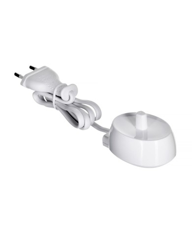 Spazzolino da Denti Elettrico Oral-B