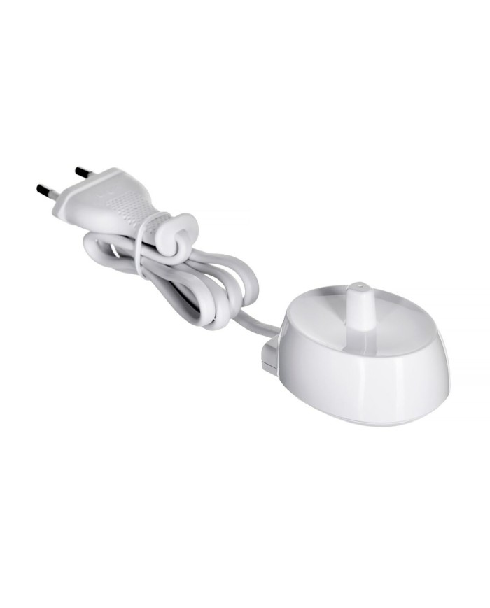 Spazzolino da Denti Elettrico Oral-B