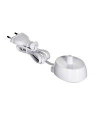 Spazzolino da Denti Elettrico Oral-B