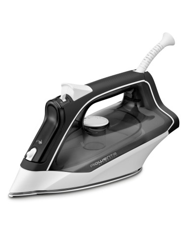 Ferro da Stiro a Vapore Rowenta Effective 2 2200 W