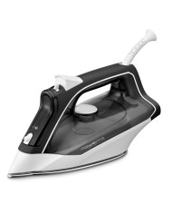 Ferro da Stiro a Vapore Rowenta Effective 2 2200 W