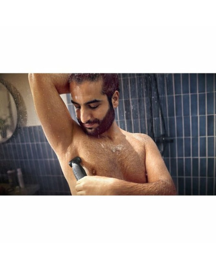 Rasoio per il corpo Philips BG3027