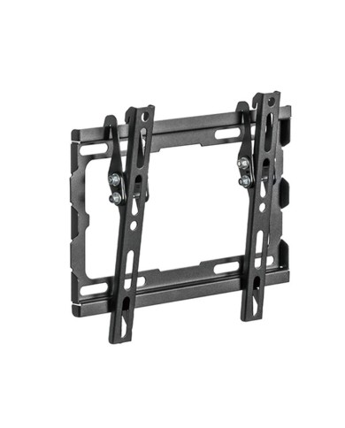 Supporto TV Daewoo 23"-43" 45 kg