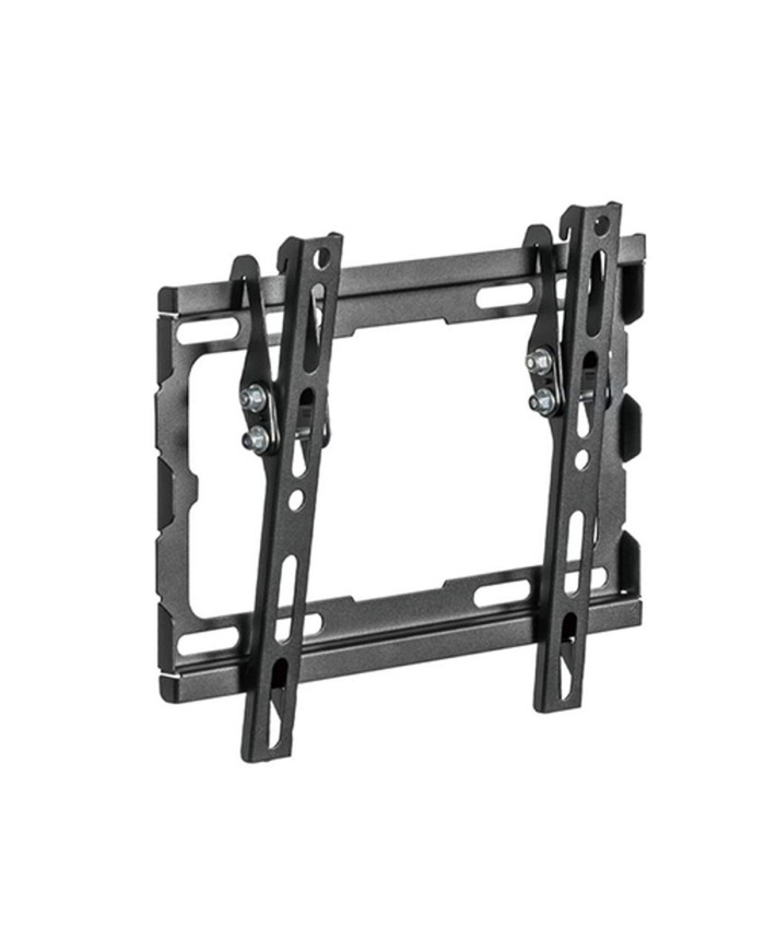 Supporto TV Daewoo 23"-43" 45 kg