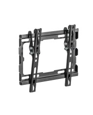 Mobile TV TM Electron