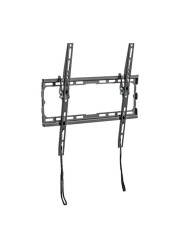 Supporto TV Daewoo 23"-43" 45 kg