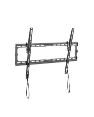 Supporto TV Daewoo 23"-43" 30 Kg