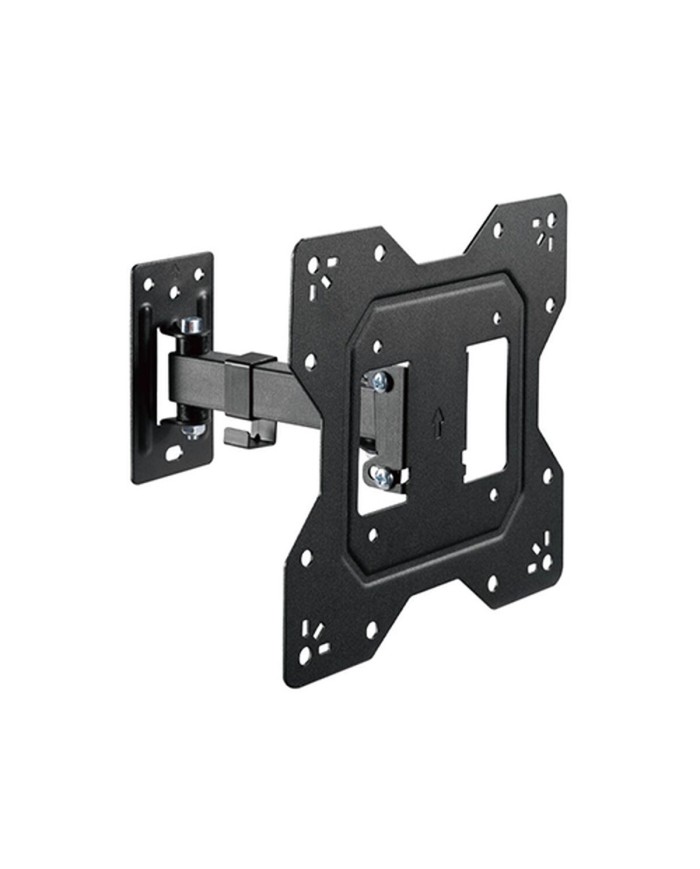 Supporto TV Daewoo 23"-43" 30 Kg