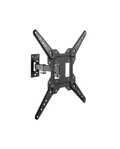 Supporto TV Daewoo 23"-55" 30 Kg