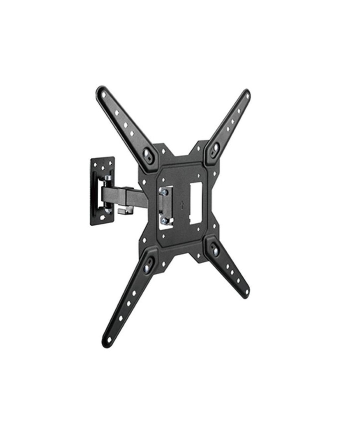 Supporto TV Daewoo 23"-55" 30 Kg