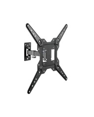 Supporto TV Daewoo 23"-43" 30 Kg