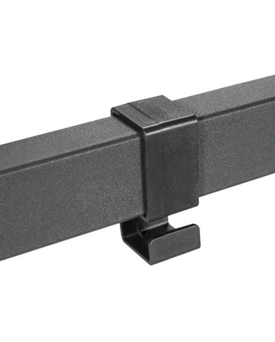 Supporto TV Daewoo 23"-55" 30 Kg Supporto TV Daewoo 23"-55" 30 Kg