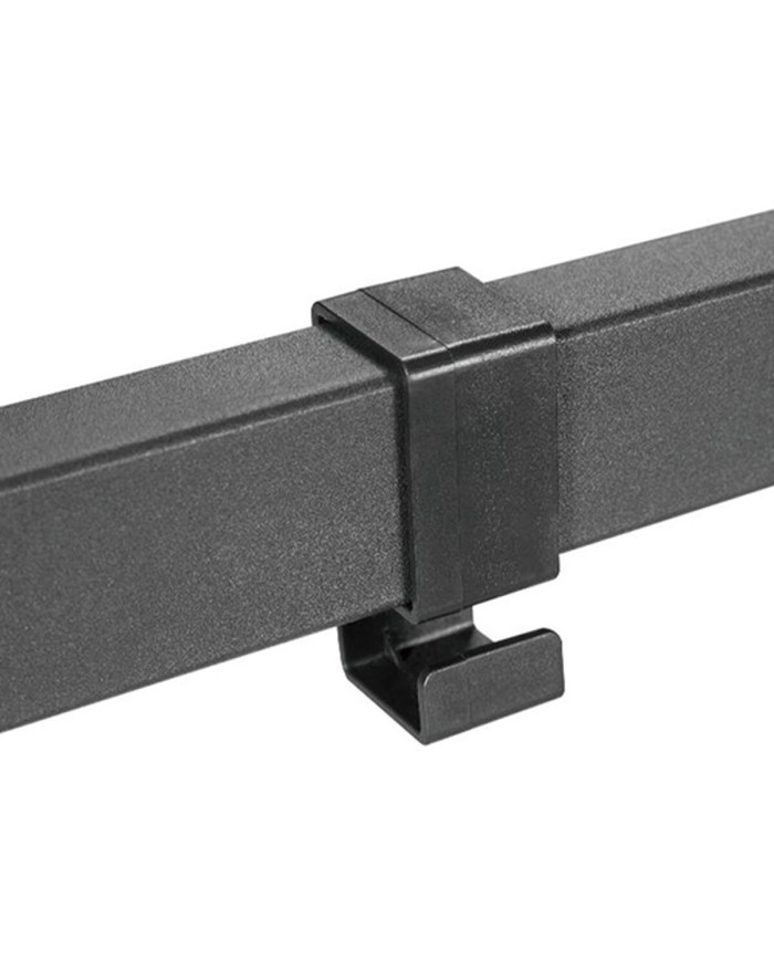 Supporto TV Daewoo 23"-55" 30 Kg